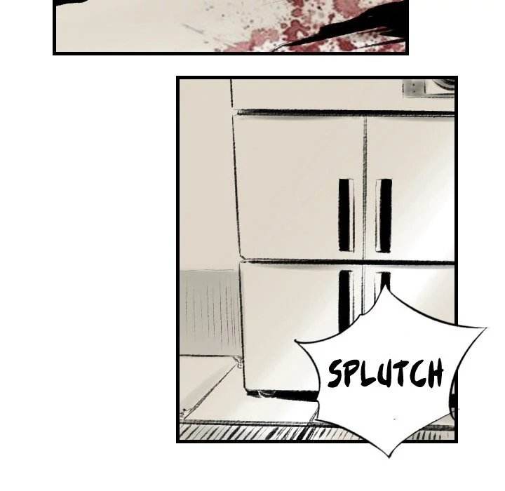 150-1 Street chapter 20 page 37