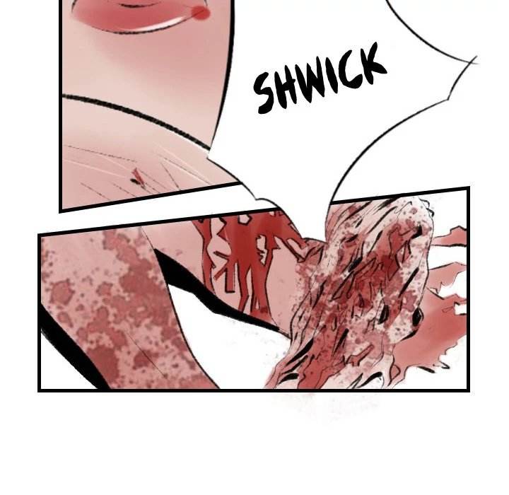150-1 Street chapter 20 page 39