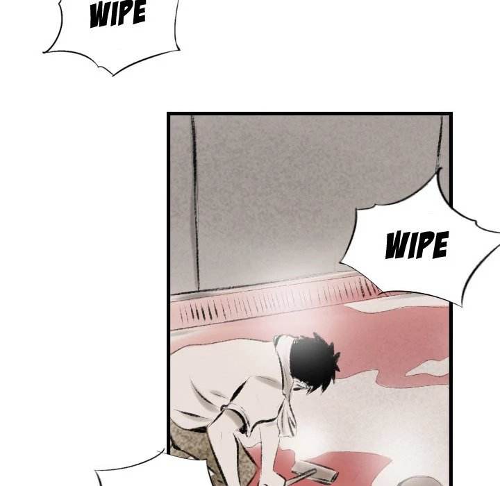 150-1 Street chapter 20 page 42
