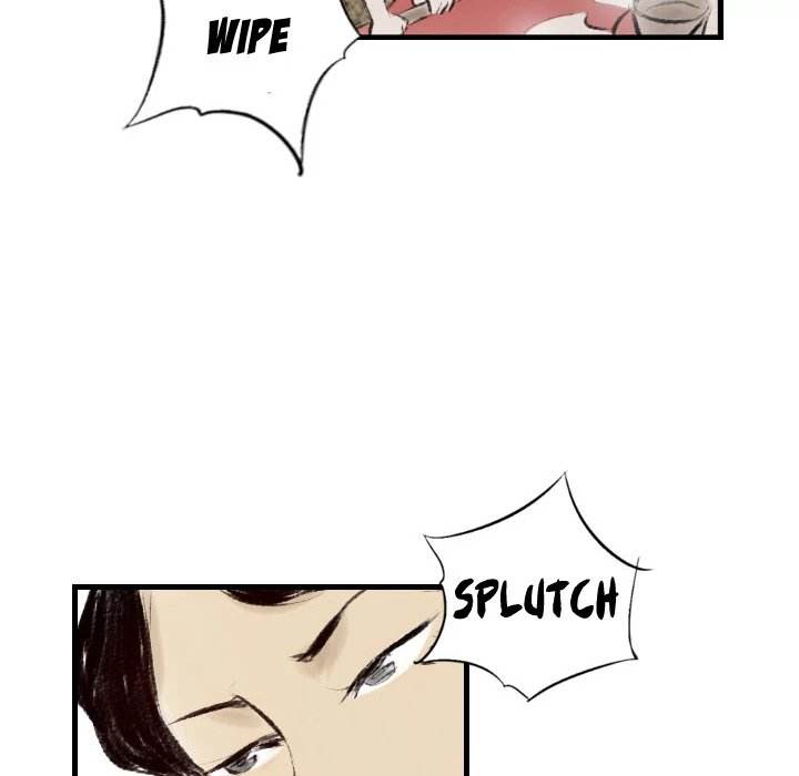 150-1 Street chapter 20 page 43