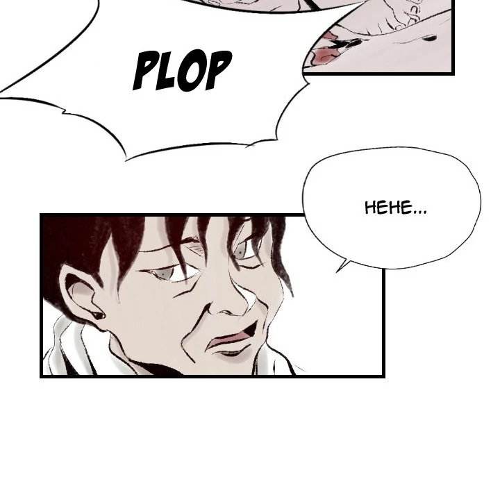 150-1 Street chapter 20 page 45