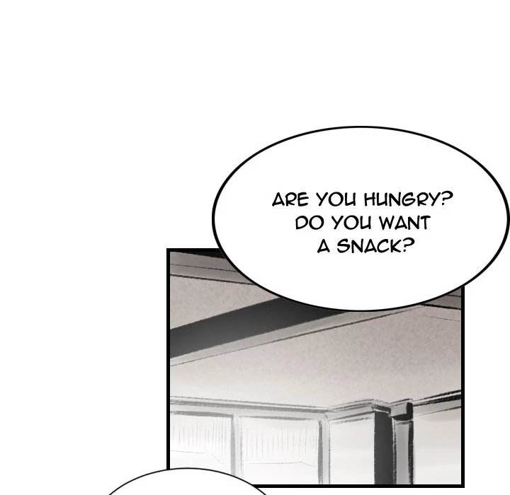 150-1 Street chapter 20 page 48