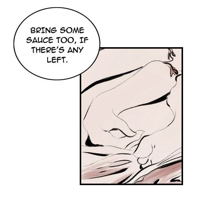 150-1 Street chapter 20 page 50