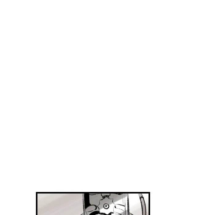 150-1 Street chapter 20 page 51
