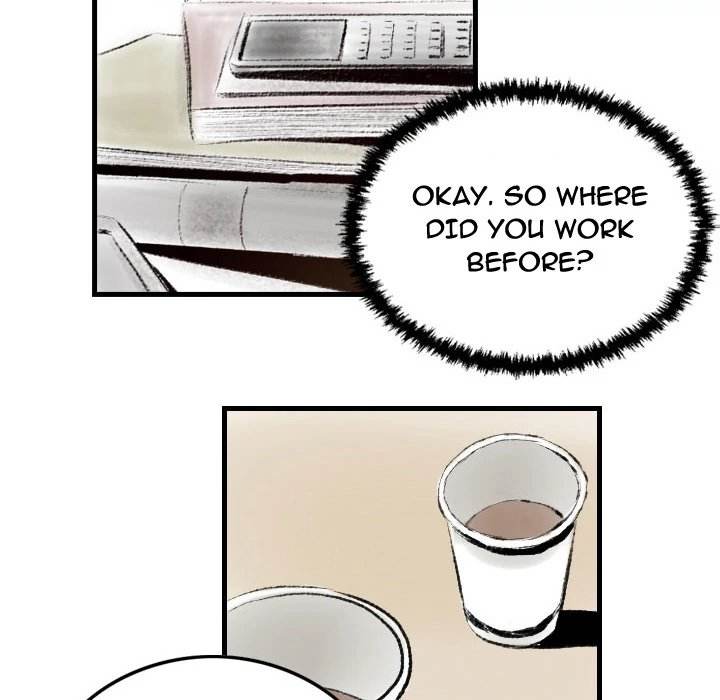 150-1 Street chapter 20 page 60