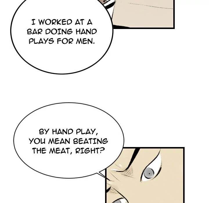 150-1 Street chapter 20 page 61