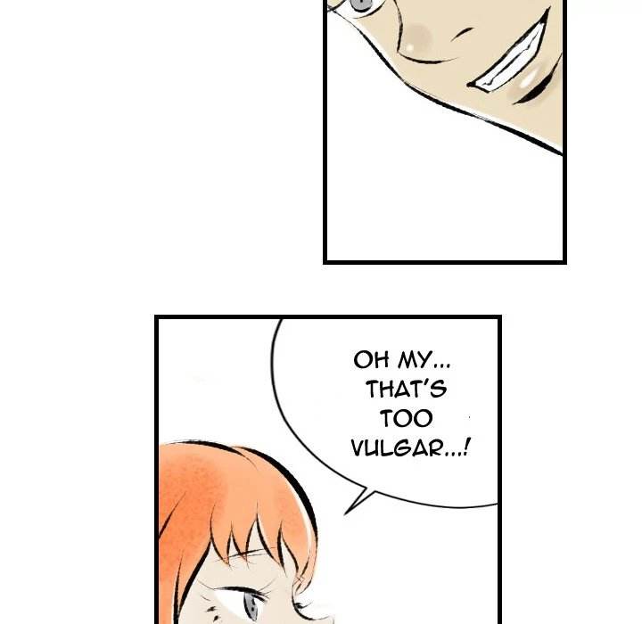 150-1 Street chapter 20 page 62