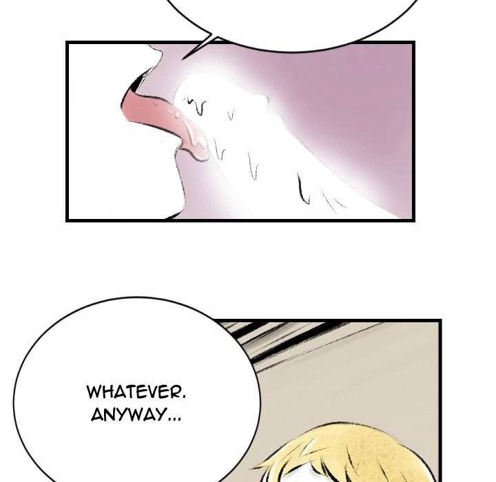 150-1 Street chapter 20 page 64