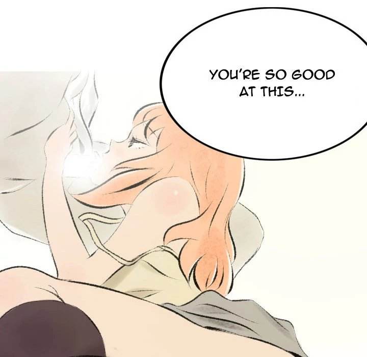 150-1 Street chapter 20 page 66