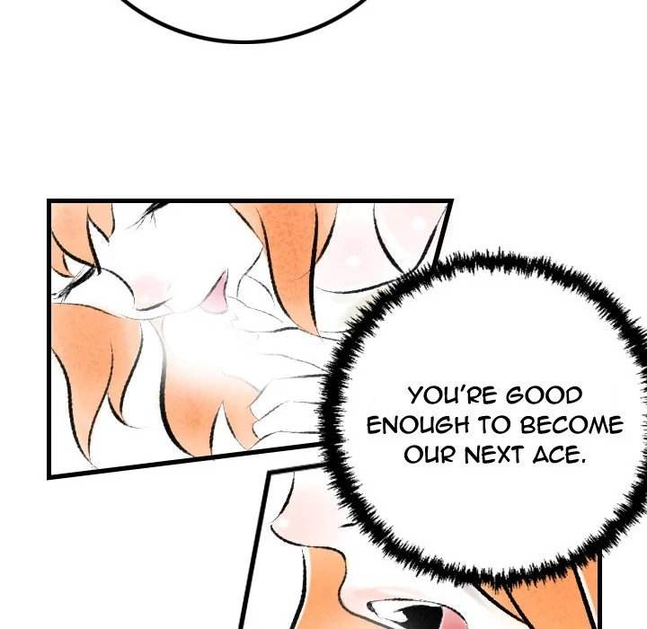 150-1 Street chapter 20 page 68