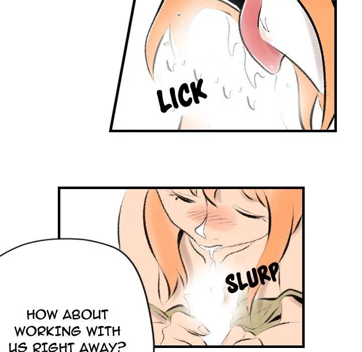 150-1 Street chapter 20 page 69