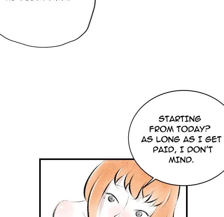 150-1 Street chapter 20 page 70