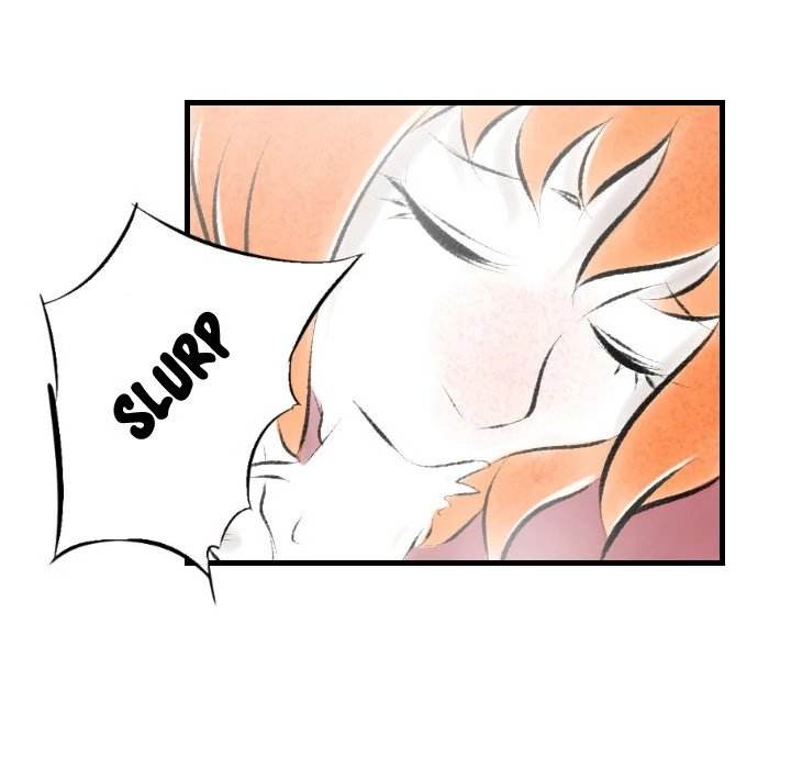 150-1 Street chapter 20 page 73