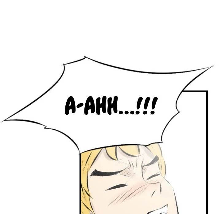 150-1 Street chapter 20 page 74