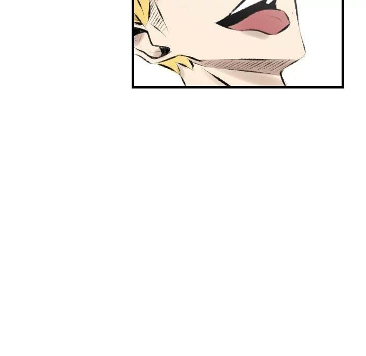 150-1 Street chapter 20 page 75