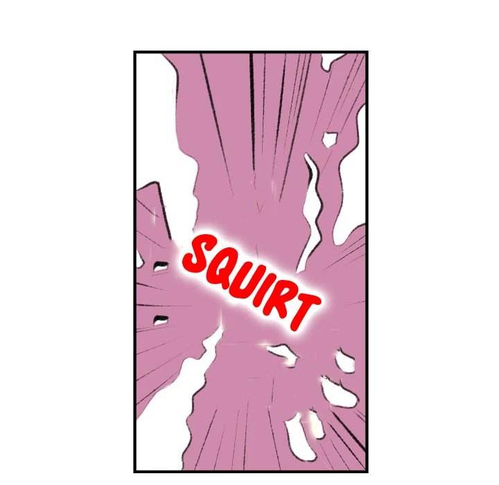 150-1 Street chapter 20 page 76