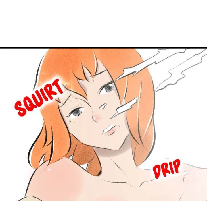 150-1 Street chapter 20 page 77