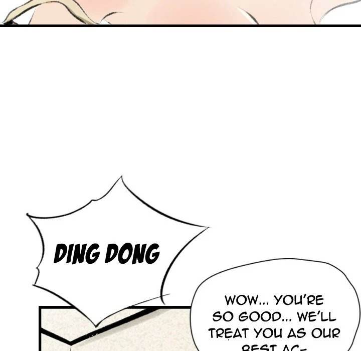 150-1 Street chapter 20 page 78