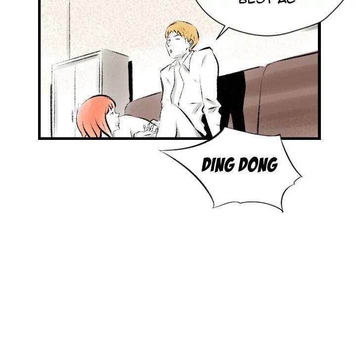 150-1 Street chapter 20 page 79