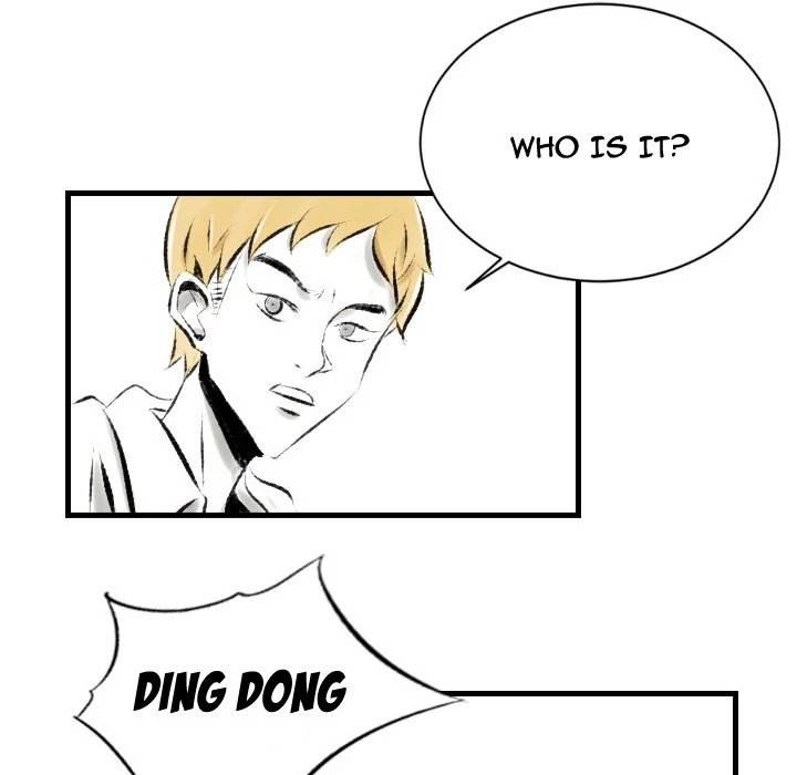 150-1 Street chapter 20 page 80