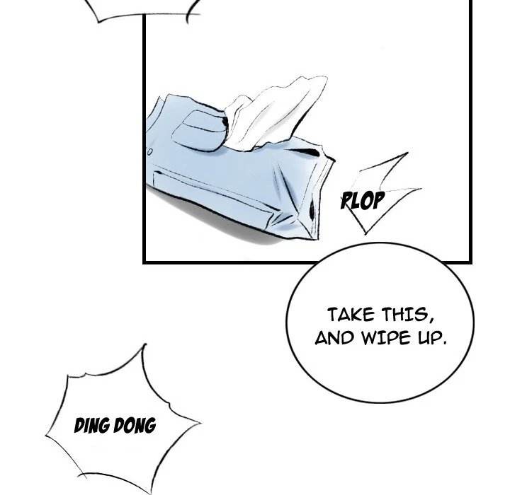 150-1 Street chapter 20 page 81