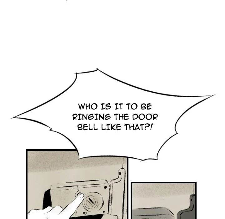 150-1 Street chapter 20 page 82