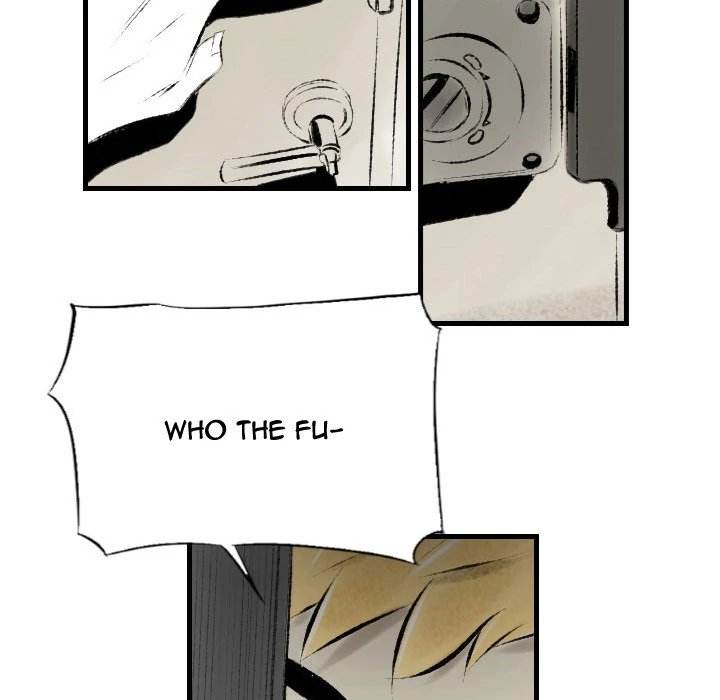 150-1 Street chapter 20 page 83