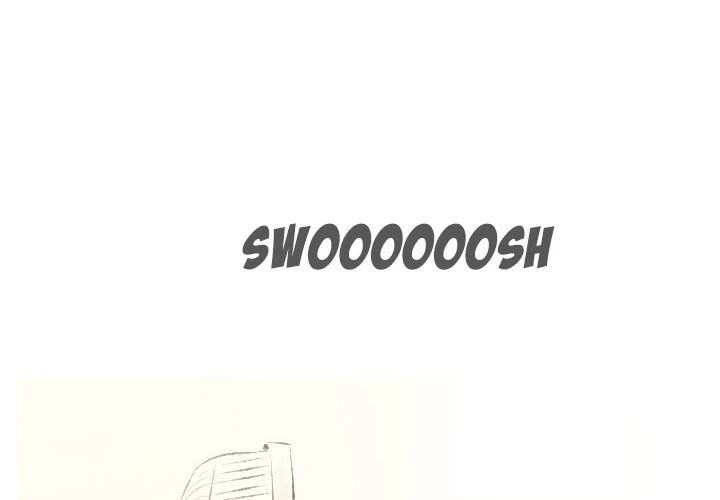 150-1 Street chapter 21 page 4