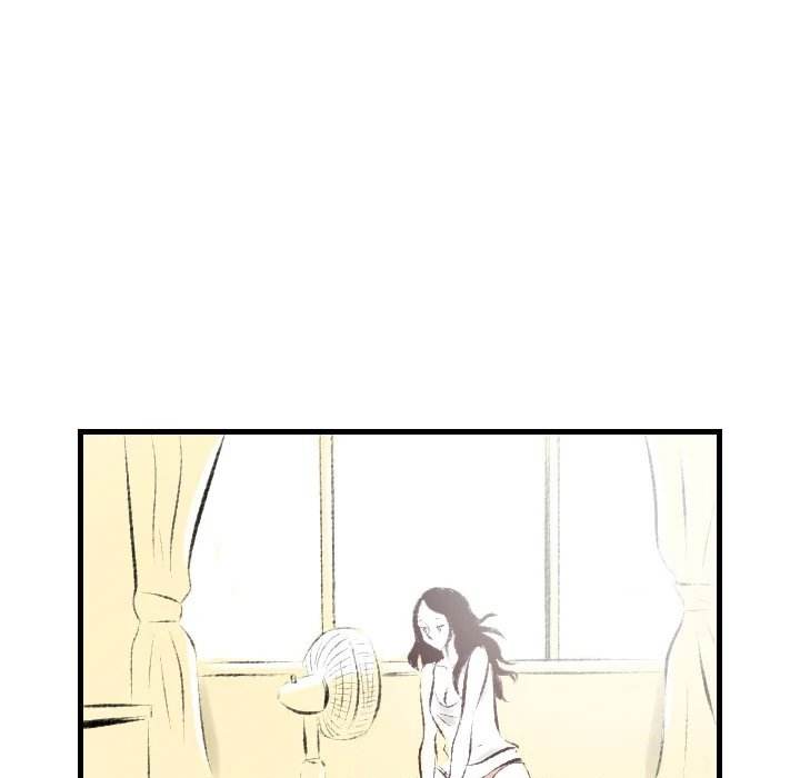 150-1 Street chapter 21 page 7