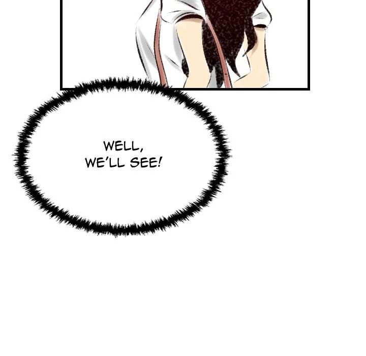 150-1 Street chapter 21 page 14