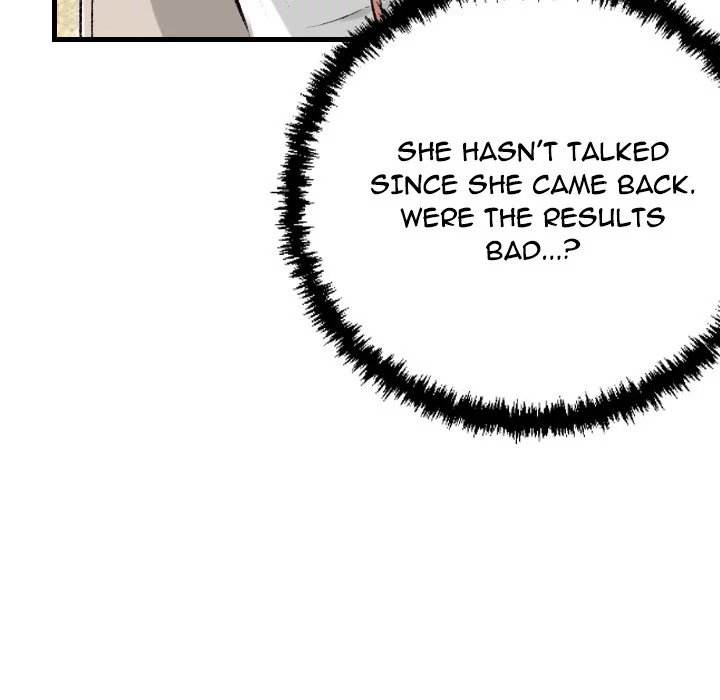 150-1 Street chapter 21 page 19