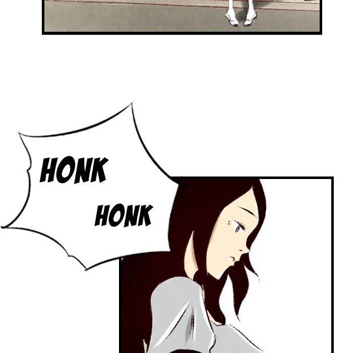 150-1 Street chapter 21 page 24