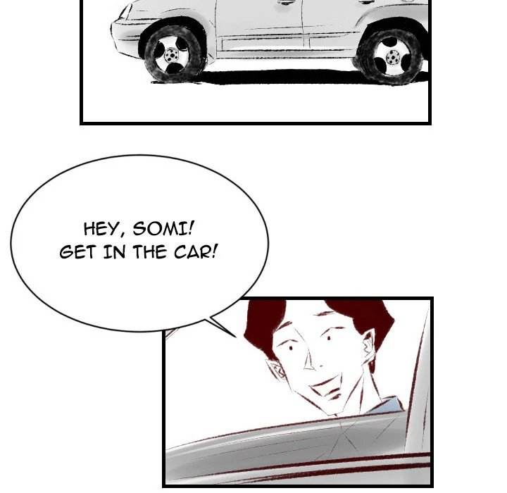 150-1 Street chapter 21 page 26