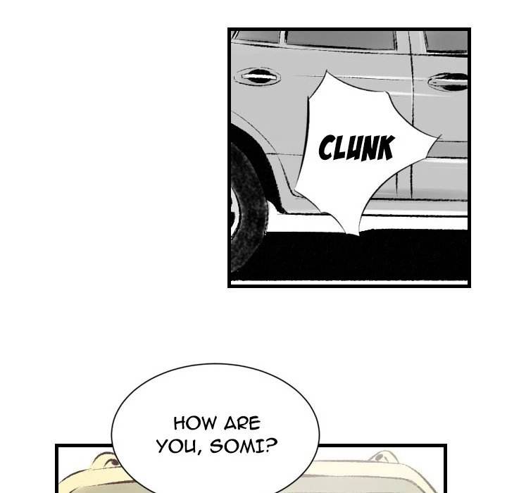 150-1 Street chapter 21 page 28