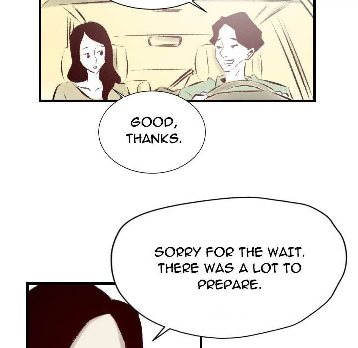 150-1 Street chapter 21 page 29