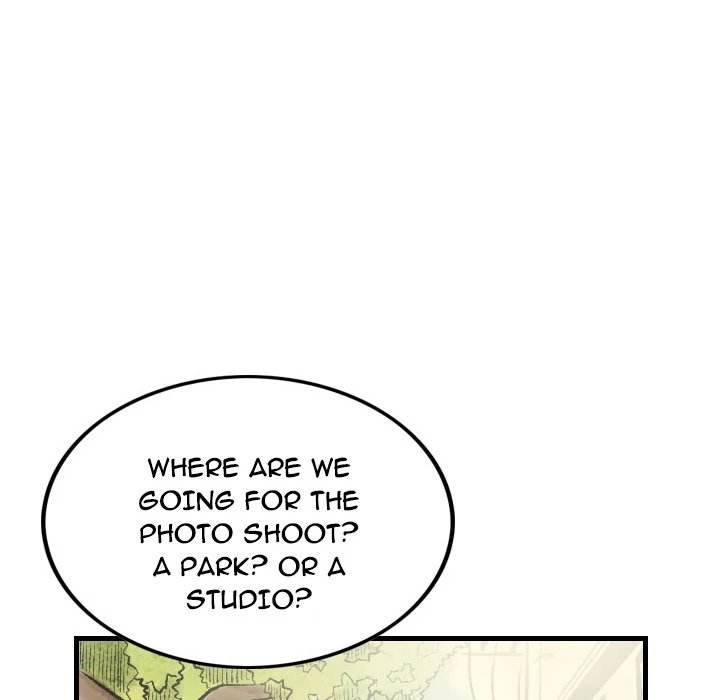 150-1 Street chapter 21 page 32
