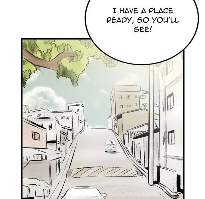 150-1 Street chapter 21 page 34