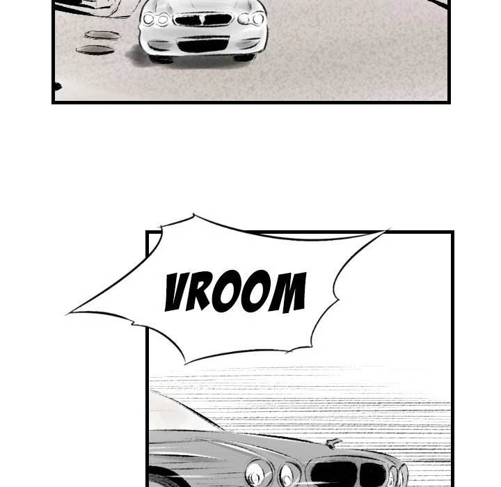 150-1 Street chapter 21 page 35