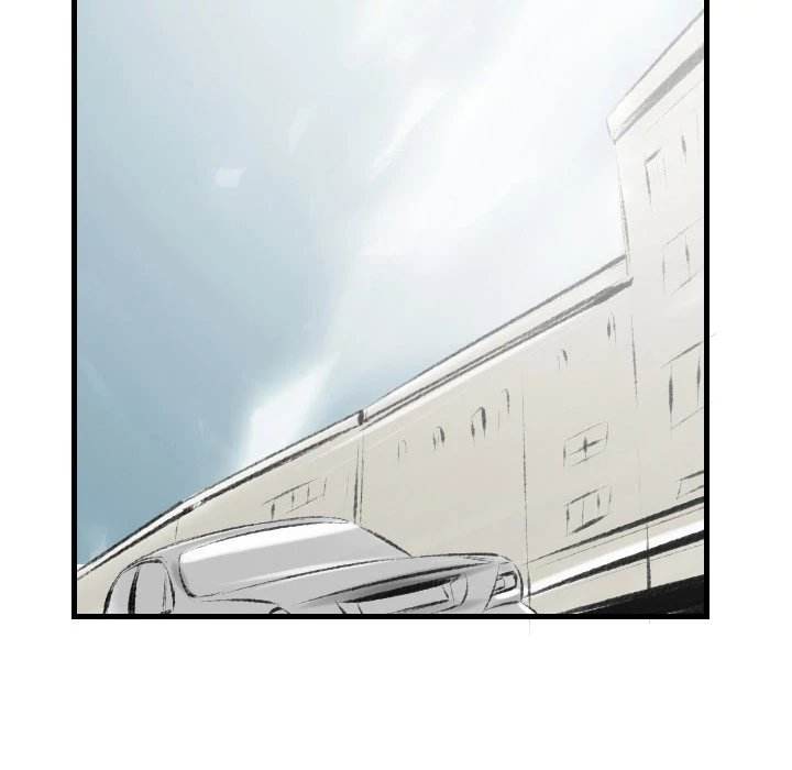 150-1 Street chapter 21 page 37