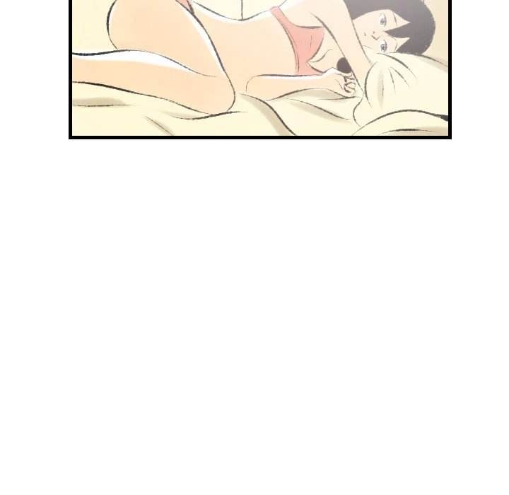 150-1 Street chapter 21 page 40