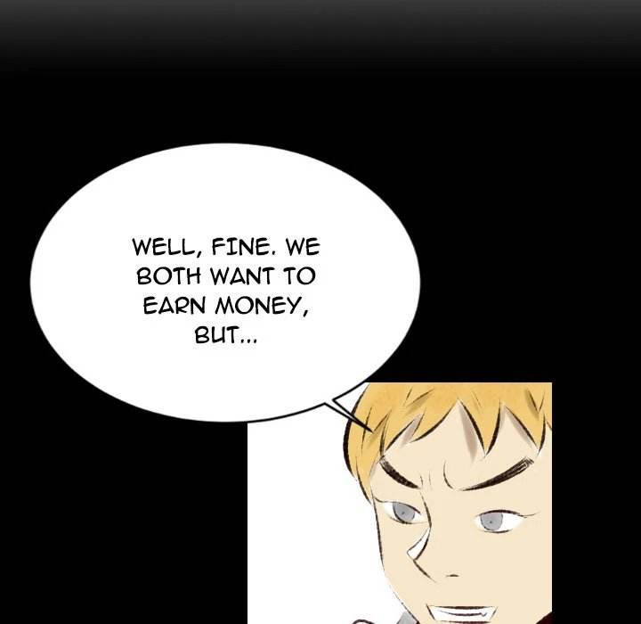 150-1 Street chapter 21 page 42