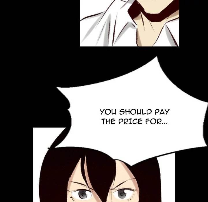 150-1 Street chapter 21 page 43