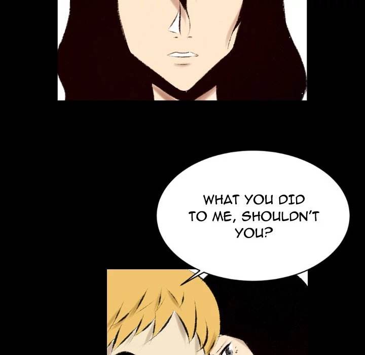 150-1 Street chapter 21 page 44