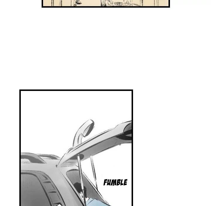 150-1 Street chapter 21 page 52