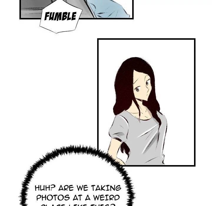 150-1 Street chapter 21 page 53