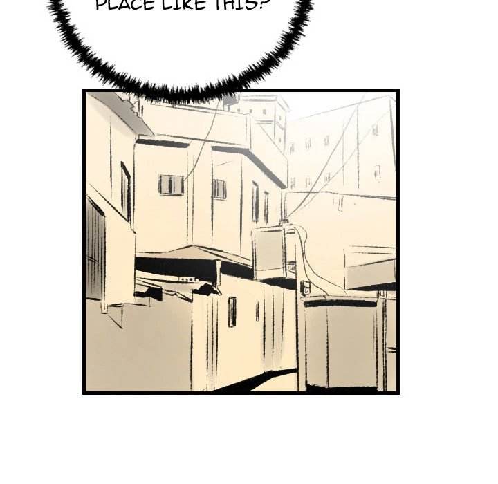 150-1 Street chapter 21 page 54