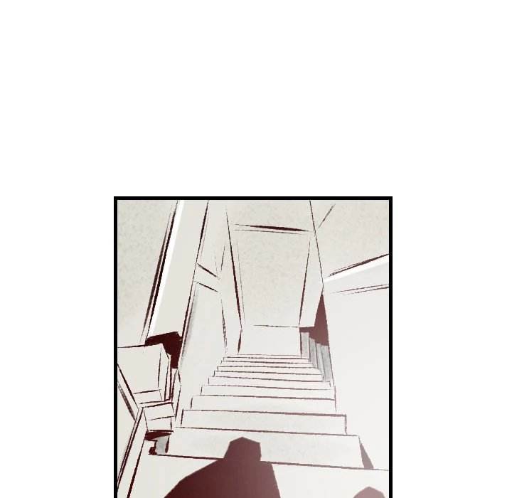 150-1 Street chapter 21 page 57