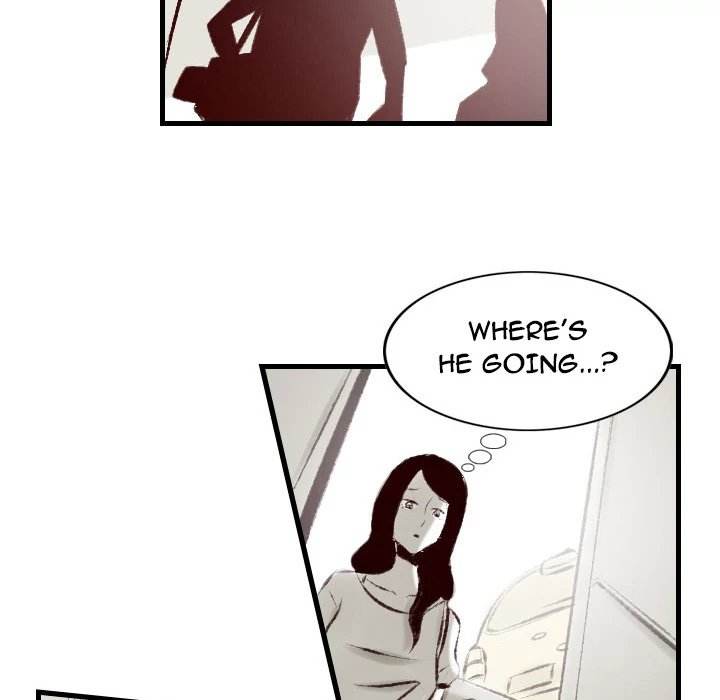 150-1 Street chapter 21 page 58