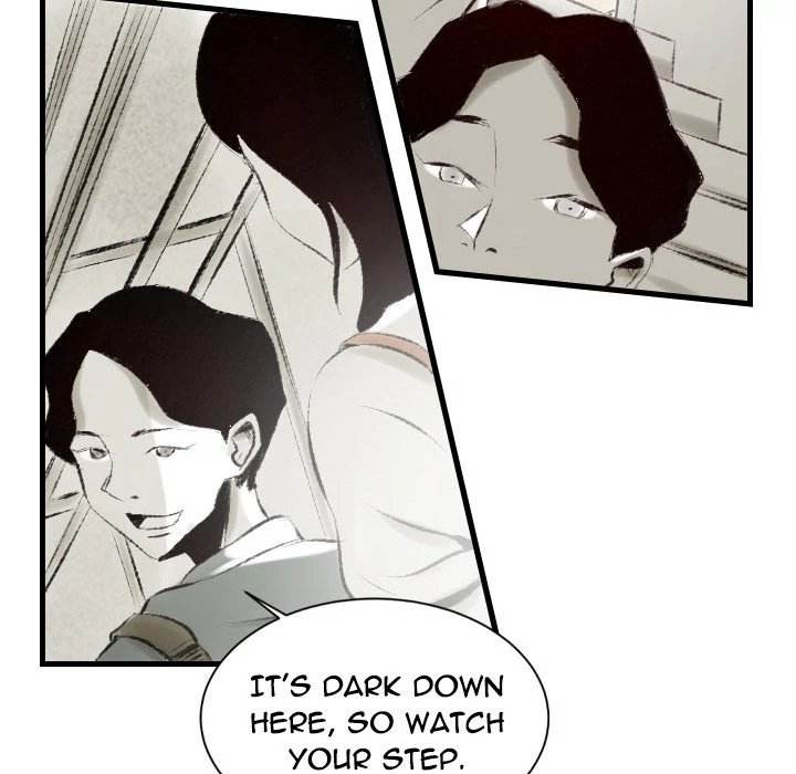 150-1 Street chapter 21 page 59