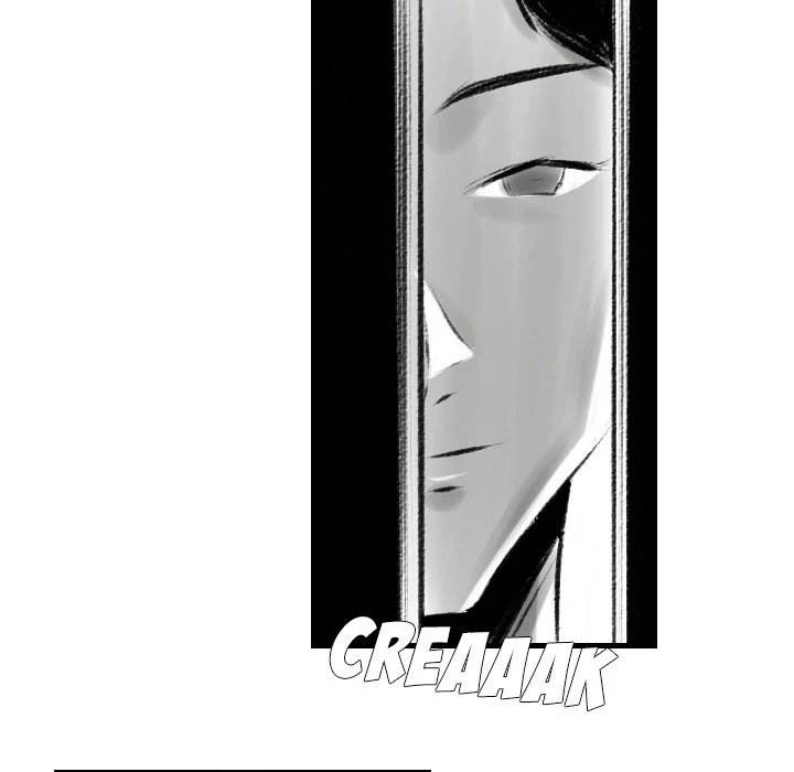 150-1 Street chapter 21 page 61